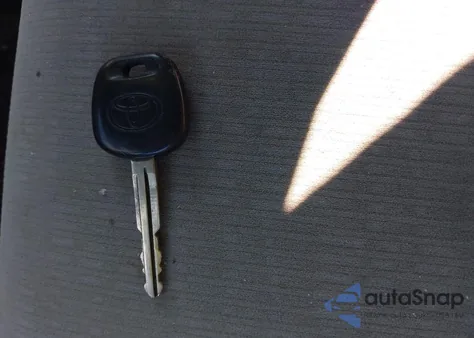 2011 Toyota Highlander Base V6 из США, поврежденный, VIN 5TDBK3EH4BS051164